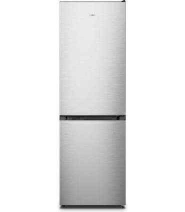 GORENJE fridge-freezer combination NRK619EPXL4