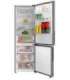 Teka RBF 54650 SS Fridge-freezer Total No Frost 401 L stainless steel
