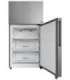 Teka RBF 54650 SS Fridge-freezer Total No Frost 401 L stainless steel
