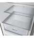 Teka RBF 54650 SS Fridge-freezer Total No Frost 401 L stainless steel