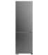 Teka RBF 54650 SS Fridge-freezer Total No Frost 401 L stainless steel