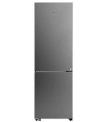 Teka RBF 54650 SS Fridge-freezer Total No Frost 401 L stainless steel