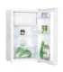 MPM 112-CJ-15/AA fridge Freestanding White