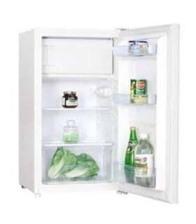 MPM 112-CJ-15/AA fridge Freestanding White