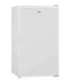 MPM 112-CJ-15/AA fridge Freestanding White