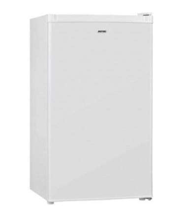 MPM 112-CJ-15/AA fridge Freestanding White