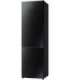 GORENJE FRIDGE-FREEZER NRK620EABG4