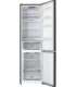 GORENJE FRIDGE-FREEZER NRK620EABG4