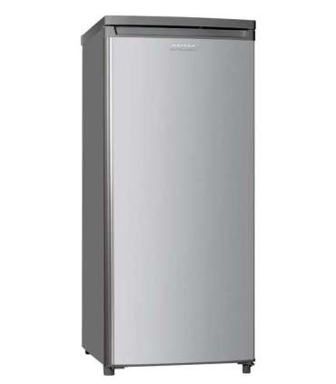REFRIGERATOR MPM-200-CJ-19/E INOX