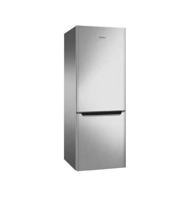 AMICA FK244.4X(E) fridge-freezer combination