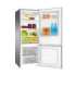 AMICA FK244.4X(E) fridge-freezer combination