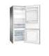 AMICA FK244.4X(E) fridge-freezer combination
