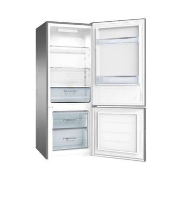 AMICA FK244.4X(E) fridge-freezer combination