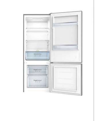 AMICA FK244.4X(E) fridge-freezer combination