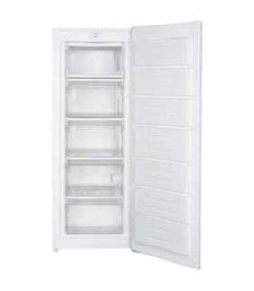 Drawer freezer MPM-182-ZS-14