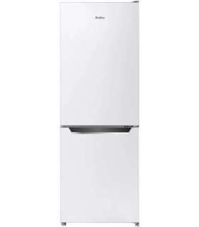 AMICA FK2425.4UNT(E) fridge-freezer combination