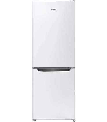 AMICA FK2425.4UNT(E) fridge-freezer combination