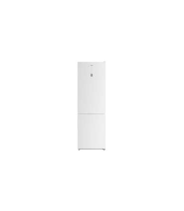 Teka NFL 355 WH Freestanding 310 L E White