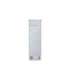 LG GBV5240DEP fridge-freezer Freestanding 387 L D Black