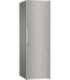 Gorenje R619EES5 fridge Freestanding 398 L E Grey, Metallic
