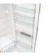 Gorenje R619EES5 fridge Freestanding 398 L E Grey, Metallic