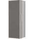 Gorenje R619EES5 fridge Freestanding 398 L E Grey, Metallic