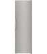 Gorenje R619EES5 fridge Freestanding 398 L E Grey, Metallic