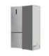 Fridge-freezer GORENJE NRB620E61X4WFE