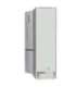 Fridge-freezer GORENJE NRB620E61X4WFE
