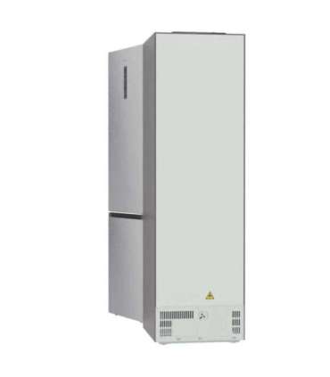 Fridge-freezer GORENJE NRB620E61X4WFE