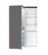 Fridge-freezer GORENJE NRB620E61X4WFE