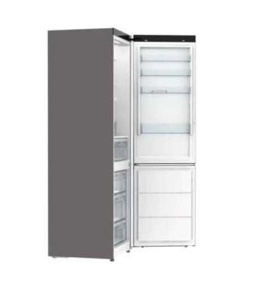 Fridge-freezer GORENJE NRB620E61X4WFE
