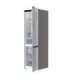 Fridge-freezer GORENJE NRB620E61X4WFE