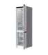 Fridge-freezer GORENJE NRB620E61X4WFE