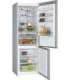 BOSCH KGN497LDF Refrigerator-Freezer