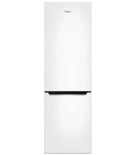 AMICA fridge-freezer combination FK 2995.2FT(E)