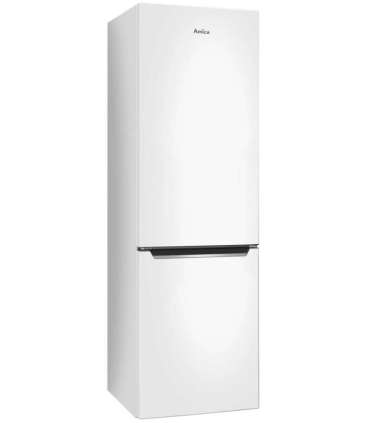 AMICA fridge-freezer combination FK 2995.2FT(E)