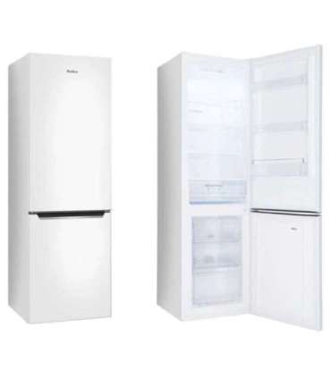 AMICA fridge-freezer combination FK 2995.2FT(E)