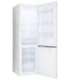 AMICA fridge-freezer combination FK 2995.2FT(E)