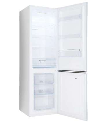 AMICA fridge-freezer combination FK 2995.2FT(E)