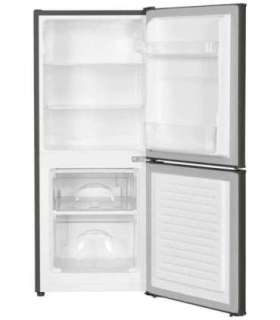Refrigerator-freezer - MPM-108-KB-45