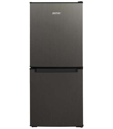 Refrigerator-freezer - MPM-108-KB-45