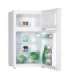 Refrigerator-freezer - MPM-87-CZ-13/E
