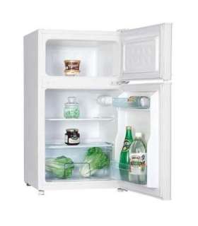 Refrigerator-freezer - MPM-87-CZ-13/E
