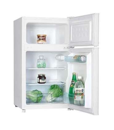 Refrigerator-freezer - MPM-87-CZ-13/E