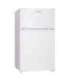 Refrigerator-freezer - MPM-87-CZ-13/E