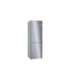 Bosch Serie 4 KGN362IDF fridge-freezer Freestanding 321 L D Stainless steel