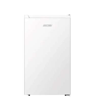 MPM-81-CJH-23/E - Refrigerator-freezer, white