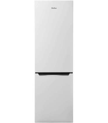 AMICA FK2695.2FT(E) fridge-freezer combination