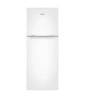 AMICA FD207.4(E) fridge-freezer combination
